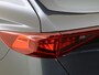 CUPRA Formentor 1.4 e-Hybrid Business | SoH 100% | Parkeerassistent | Stuurwiel verwarmd | Achteruitrijcamera | Adaptieve cruise control | Navigatie | Keyless | Dodehoek detectie |