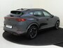 CUPRA Formentor 1.4 e-Hybrid Business | SoH 100% | Parkeerassistent | Stuurwiel verwarmd | Achteruitrijcamera | Adaptieve cruise control | Navigatie | Keyless | Dodehoek detectie |