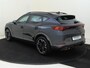 CUPRA Formentor 1.4 e-Hybrid Business | SoH 100% | Parkeerassistent | Stuurwiel verwarmd | Achteruitrijcamera | Adaptieve cruise control | Navigatie | Keyless | Dodehoek detectie |