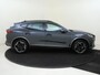 CUPRA Formentor 1.4 e-Hybrid Business | SoH 100% | Parkeerassistent | Stuurwiel verwarmd | Achteruitrijcamera | Adaptieve cruise control | Navigatie | Keyless | Dodehoek detectie |