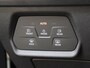 CUPRA Formentor 1.4 e-Hybrid Business | SoH 100% | Parkeerassistent | Stuurwiel verwarmd | Achteruitrijcamera | Adaptieve cruise control | Navigatie | Keyless | Dodehoek detectie |