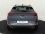 CUPRA Formentor 1.4 e-Hybrid Business | SoH 100% | Parkeerassistent | Stuurwiel verwarmd | Achteruitrijcamera | Adaptieve cruise control | Navigatie | Keyless | Dodehoek detectie |