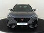 CUPRA Formentor 1.4 e-Hybrid Business | SoH 100% | Parkeerassistent | Stuurwiel verwarmd | Achteruitrijcamera | Adaptieve cruise control | Navigatie | Keyless | Dodehoek detectie |