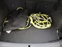 CUPRA Formentor 1.4 e-Hybrid Business | SoH 100% | Parkeerassistent | Stuurwiel verwarmd | Achteruitrijcamera | Adaptieve cruise control | Navigatie | Keyless | Dodehoek detectie |