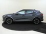 CUPRA Formentor 1.4 e-Hybrid Business | SoH 100% | Parkeerassistent | Stuurwiel verwarmd | Achteruitrijcamera | Adaptieve cruise control | Navigatie | Keyless | Dodehoek detectie |