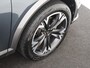 CUPRA Formentor 1.4 e-Hybrid Business | SoH 100% | Parkeerassistent | Stuurwiel verwarmd | Achteruitrijcamera | Adaptieve cruise control | Navigatie | Keyless | Dodehoek detectie |