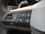 CUPRA Formentor 1.4 e-Hybrid Business | SoH 100% | Parkeerassistent | Stuurwiel verwarmd | Achteruitrijcamera | Adaptieve cruise control | Navigatie | Keyless | Dodehoek detectie |
