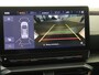 CUPRA Formentor 1.4 e-Hybrid Business | SoH 100% | Parkeerassistent | Stuurwiel verwarmd | Achteruitrijcamera | Adaptieve cruise control | Navigatie | Keyless | Dodehoek detectie |