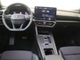CUPRA Formentor 1.4 e-Hybrid Business | SoH 100% | Parkeerassistent | Stuurwiel verwarmd | Achteruitrijcamera | Adaptieve cruise control | Navigatie | Keyless | Dodehoek detectie |