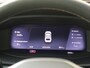 CUPRA Formentor 1.4 e-Hybrid Business | SoH 100% | Parkeerassistent | Stuurwiel verwarmd | Achteruitrijcamera | Adaptieve cruise control | Navigatie | Keyless | Dodehoek detectie |