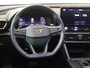 CUPRA Formentor 1.4 e-Hybrid Business | SoH 100% | Parkeerassistent | Stuurwiel verwarmd | Achteruitrijcamera | Adaptieve cruise control | Navigatie | Keyless | Dodehoek detectie |