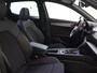 CUPRA Formentor 1.4 e-Hybrid Business | SoH 100% | Parkeerassistent | Stuurwiel verwarmd | Achteruitrijcamera | Adaptieve cruise control | Navigatie | Keyless | Dodehoek detectie |