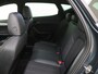 CUPRA Formentor 1.4 e-Hybrid Business | SoH 100% | Parkeerassistent | Stuurwiel verwarmd | Achteruitrijcamera | Adaptieve cruise control | Navigatie | Keyless | Dodehoek detectie |