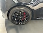 Land Rover Range Rover Sport P460e Dynamic SE | Pano | Tow Pack | Black Pack | 23 Inch