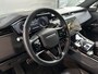 Land Rover Range Rover Sport P460e Dynamic SE | Pano | Tow Pack | Black Pack | 23 Inch