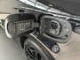 Land Rover Range Rover Sport P460e Dynamic SE | Pano | Tow Pack | Black Pack | 23 Inch