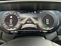 Land Rover Range Rover Sport P460e Dynamic SE | Pano | Tow Pack | Black Pack | 23 Inch