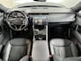 Land Rover Range Rover Sport P460e Dynamic SE | Pano | Tow Pack | Black Pack | 23 Inch