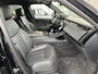 Land Rover Range Rover Sport P460e Dynamic SE | Pano | Tow Pack | Black Pack | 23 Inch