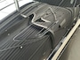Land Rover Range Rover Sport P460e Dynamic SE | Pano | Tow Pack | Black Pack | 23 Inch