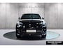 Land Rover Range Rover Sport P460e Dynamic SE | Pano | Tow Pack | Black Pack | 23 Inch