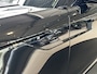 Land Rover Range Rover Sport P460e Dynamic SE | Pano | Tow Pack | Black Pack | 23 Inch