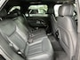 Land Rover Range Rover Sport P460e Dynamic SE | Pano | Tow Pack | Black Pack | 23 Inch