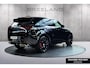 Land Rover Range Rover Sport P460e Dynamic SE | Pano | Tow Pack | Black Pack | 23 Inch