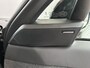 Land Rover Range Rover Sport P460e Dynamic SE | Pano | Tow Pack | Black Pack | 23 Inch