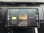 Land Rover Range Rover Sport P460e Dynamic SE | Pano | Tow Pack | Black Pack | 23 Inch