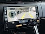 Land Rover Range Rover Sport P460e Dynamic SE | Pano | Tow Pack | Black Pack | 23 Inch