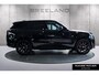 Land Rover Range Rover Sport P460e Dynamic SE | Pano | Tow Pack | Black Pack | 23 Inch