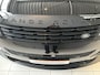 Land Rover Range Rover Sport P460e Dynamic SE | Pano | Tow Pack | Black Pack | 23 Inch