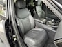 Land Rover Range Rover Sport P460e Dynamic SE | Pano | Tow Pack | Black Pack | 23 Inch