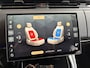 Land Rover Range Rover Sport P460e Dynamic SE | Pano | Tow Pack | Black Pack | 23 Inch