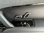 Land Rover Range Rover Sport P460e Dynamic SE | Pano | Tow Pack | Black Pack | 23 Inch