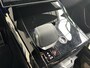 Land Rover Range Rover Sport P460e Dynamic SE | Pano | Tow Pack | Black Pack | 23 Inch