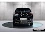 Land Rover Range Rover Sport P460e Dynamic SE | Pano | Tow Pack | Black Pack | 23 Inch