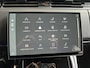 Land Rover Range Rover Sport P460e Dynamic SE | Pano | Tow Pack | Black Pack | 23 Inch