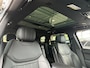 Land Rover Range Rover Sport P460e Dynamic SE | Pano | Tow Pack | Black Pack | 23 Inch