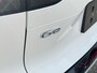 Mazda 6e Takumi Business Edition 68.8 kWh | 1.000,- Jubileum korting! | Zwart leder | 360 Camera | Geheugenstoelen | Panorama Dak | Headupdisplay | Adaptieve Cruise control | Sony premium audio | Dodehoeksensoren |