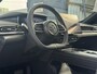 Mazda 6e Takumi Business Edition 68.8 kWh | 1.000,- Jubileum korting! | Zwart leder | 360 Camera | Geheugenstoelen | Panorama Dak | Headupdisplay | Adaptieve Cruise control | Sony premium audio | Dodehoeksensoren |
