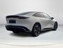 Mazda 6e Takumi Business Edition 68.8 kWh | 1.000,- Jubileum korting! | Zwart leder | 360 Camera | Geheugenstoelen | Panorama Dak | Headupdisplay | Adaptieve Cruise control | Sony premium audio | Dodehoeksensoren |
