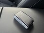 Mazda 6e Takumi Business Edition 68.8 kWh | 1.000,- Jubileum korting! | Zwart leder | 360 Camera | Geheugenstoelen | Panorama Dak | Headupdisplay | Adaptieve Cruise control | Sony premium audio | Dodehoeksensoren |