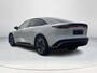 Mazda 6e Takumi Business Edition 68.8 kWh | 1.000,- Jubileum korting! | Zwart leder | 360 Camera | Geheugenstoelen | Panorama Dak | Headupdisplay | Adaptieve Cruise control | Sony premium audio | Dodehoeksensoren |