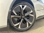 Mazda 6e Takumi Business Edition 68.8 kWh | 1.000,- Jubileum korting! | Zwart leder | 360 Camera | Geheugenstoelen | Panorama Dak | Headupdisplay | Adaptieve Cruise control | Sony premium audio | Dodehoeksensoren |