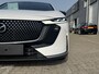 Mazda 6e Takumi Business Edition 68.8 kWh | 1.000,- Jubileum korting! | Zwart leder | 360 Camera | Geheugenstoelen | Panorama Dak | Headupdisplay | Adaptieve Cruise control | Sony premium audio | Dodehoeksensoren |