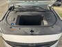 Mazda 6e Takumi Business Edition 68.8 kWh | 1.000,- Jubileum korting! | Zwart leder | 360 Camera | Geheugenstoelen | Panorama Dak | Headupdisplay | Adaptieve Cruise control | Sony premium audio | Dodehoeksensoren |