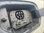 Mazda 6e Takumi Business Edition 68.8 kWh | 1.000,- Jubileum korting! | Zwart leder | 360 Camera | Geheugenstoelen | Panorama Dak | Headupdisplay | Adaptieve Cruise control | Sony premium audio | Dodehoeksensoren |