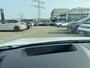 Mazda 6e Takumi Business Edition 68.8 kWh | 1.000,- Jubileum korting! | Zwart leder | 360 Camera | Geheugenstoelen | Panorama Dak | Headupdisplay | Adaptieve Cruise control | Sony premium audio | Dodehoeksensoren |